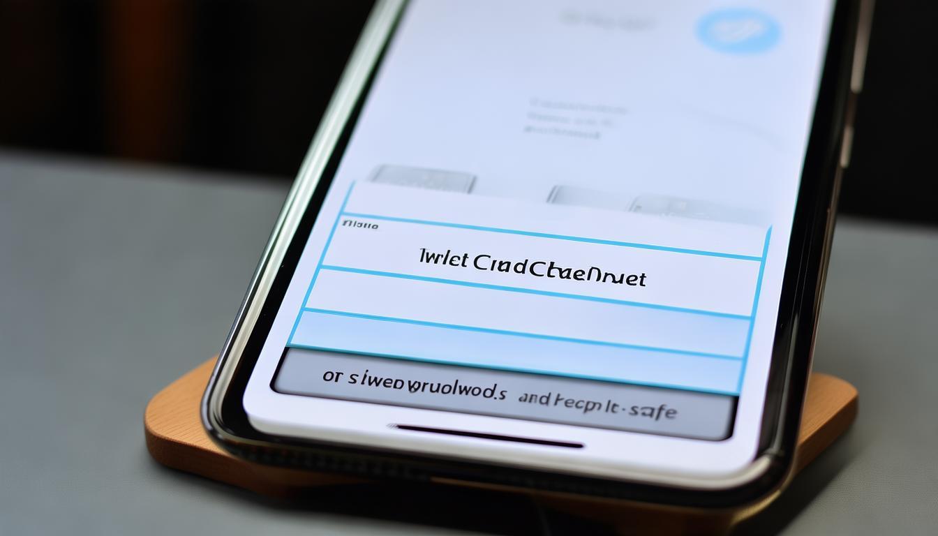 android钱包_如何轻松下载并配置tokenpocket钱包的安卓版本？_钱包app