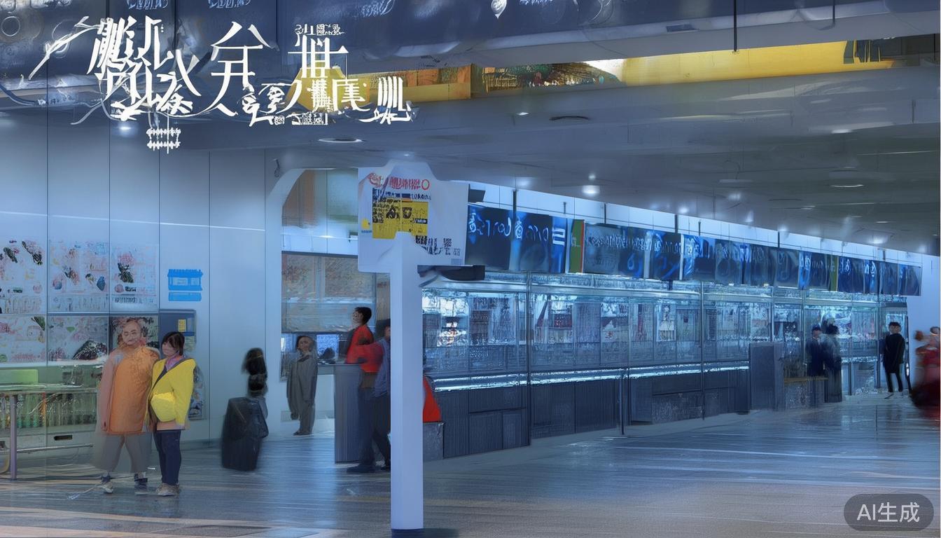 如何通过TP钱包寻求投资机会?_钱包项目_寻找钱包的启示怎么写