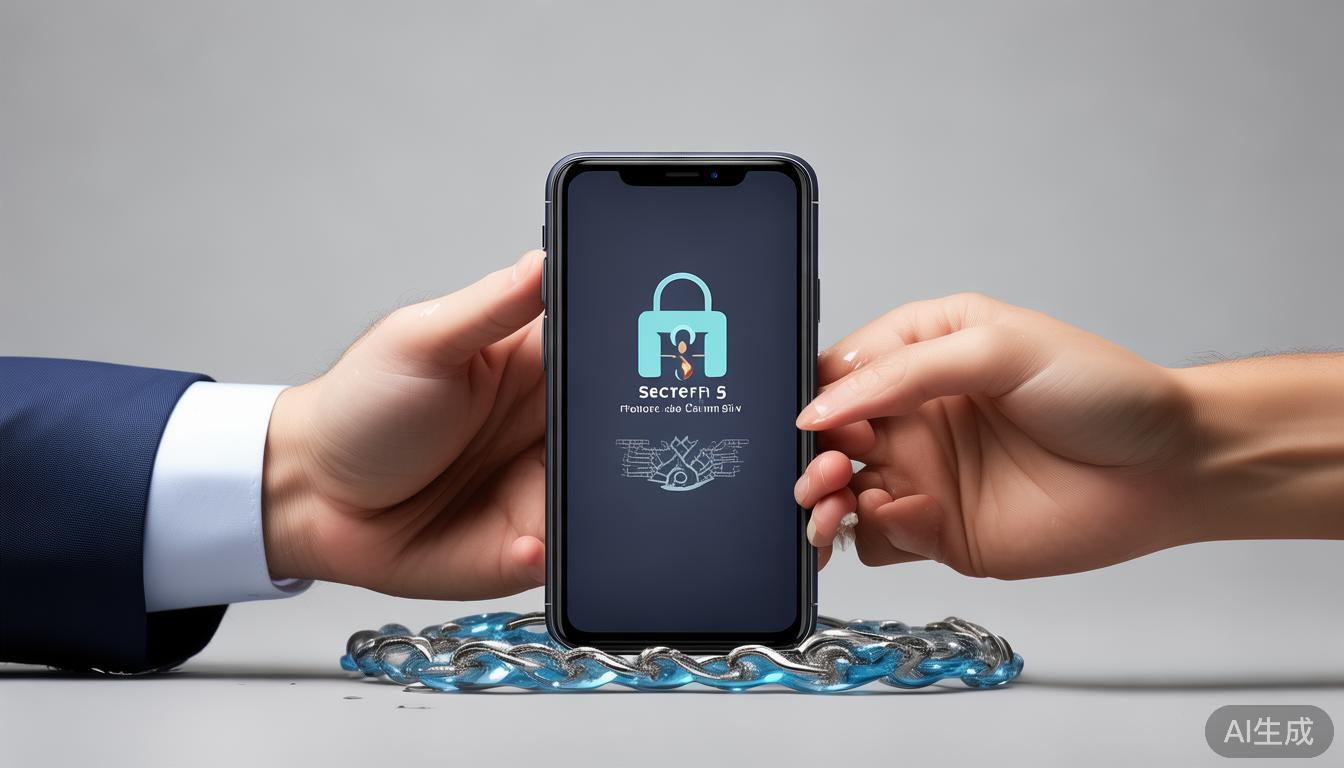如何通过TP官方安卓最新版本下载增强合作信任？_安卓信任app_安卓信任最新官方增强版本下载