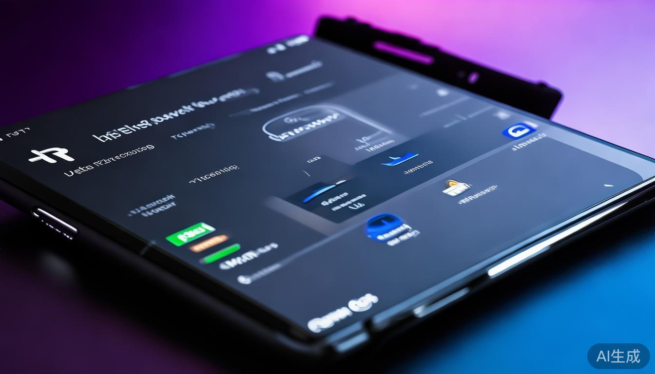 免费下载智能旅行_下载智能旅行_5. 下载TP最新App安卓版，开启你的智能生活之旅