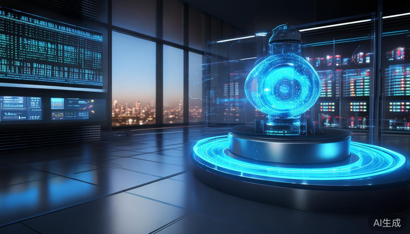 对接软件准确度排行_软件平台数据对接_TP官方下载正版软件下载大数据对接方案