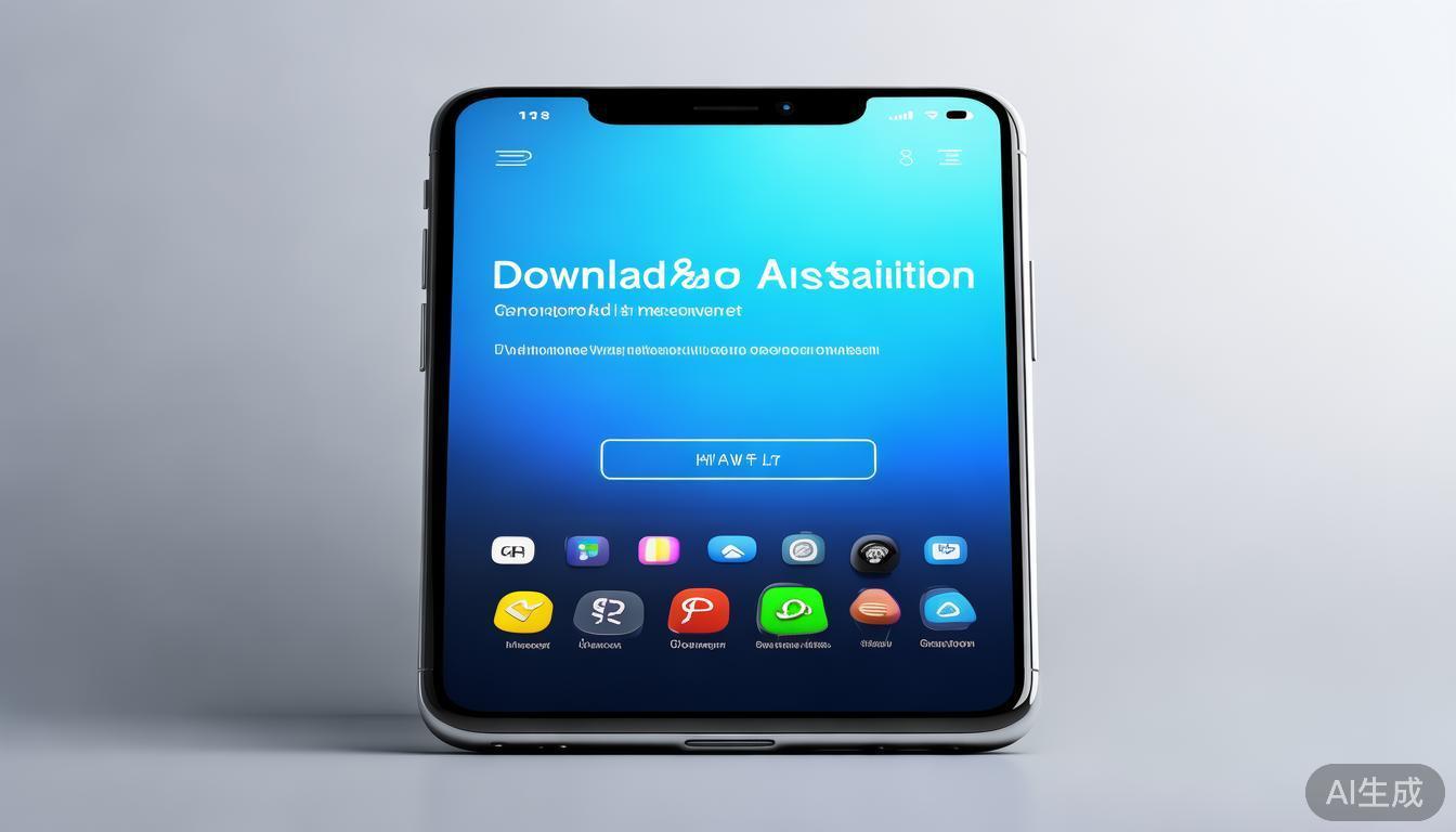 下载tp钱包时如何确保每一步操作都安全稳妥？_钱包app是干什么用的_安装百度杀毒确保软件安全