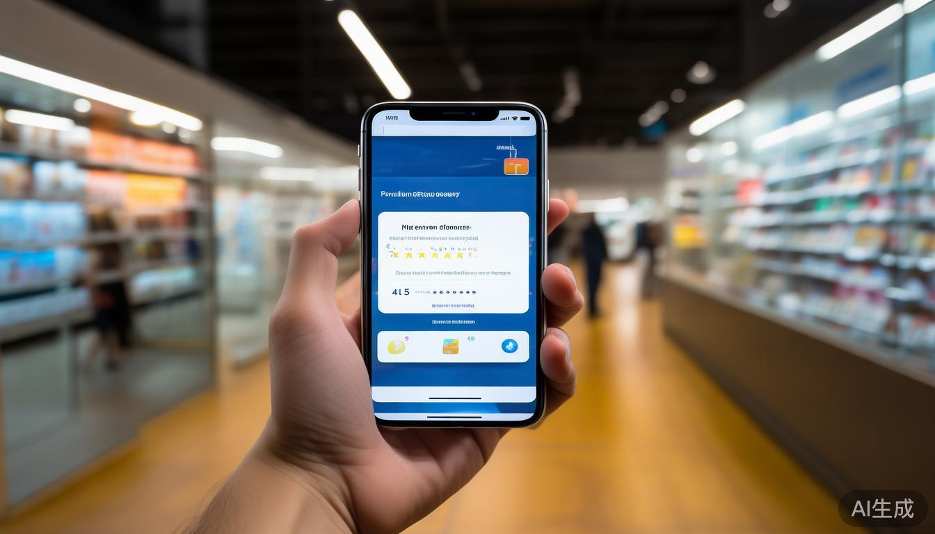 网上的风险评估_风险评估app下载_如何在TP官网下载app正版中进行风险评估?