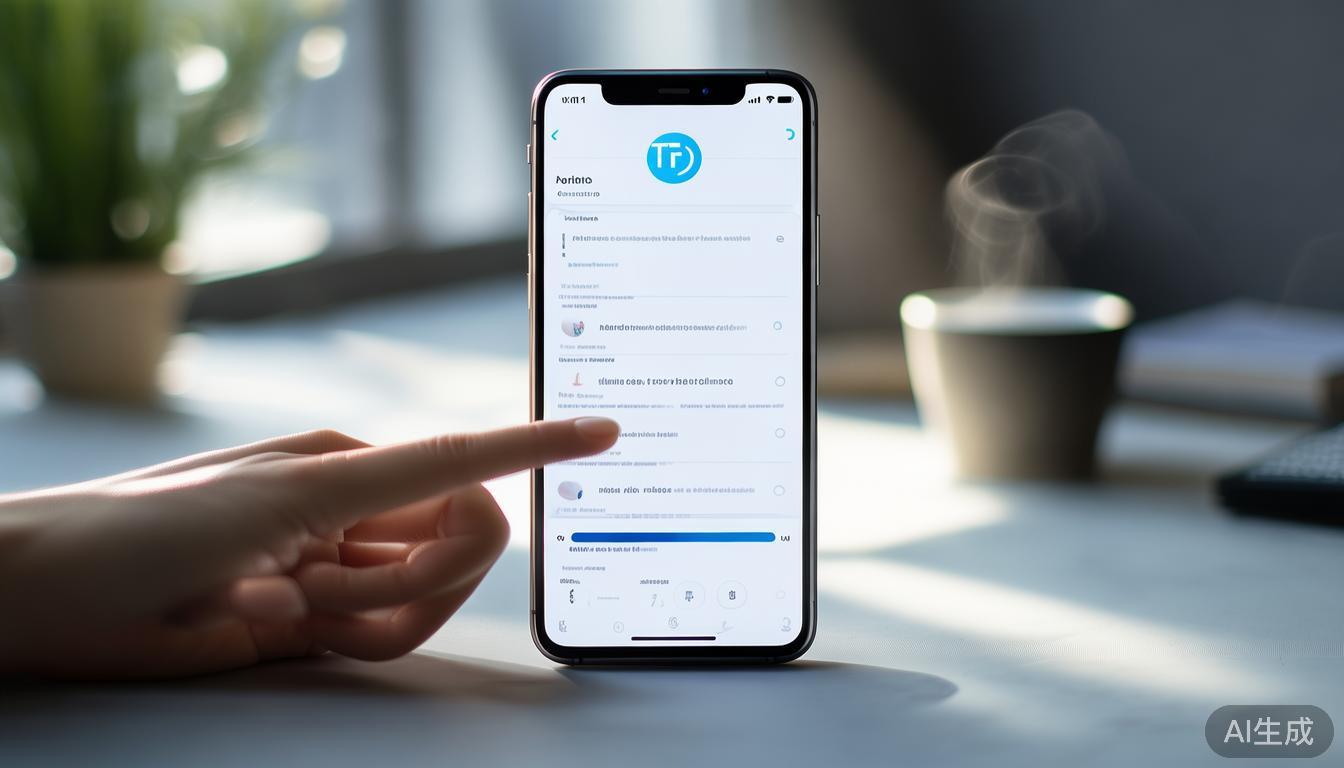 如何在TP官方安卓最新版本中进行数据分析？_安卓分析app_安卓系统数据