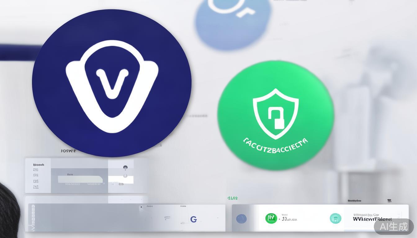 TPWallet的合规性与监管影响_监管政策的影响_监管规则体系