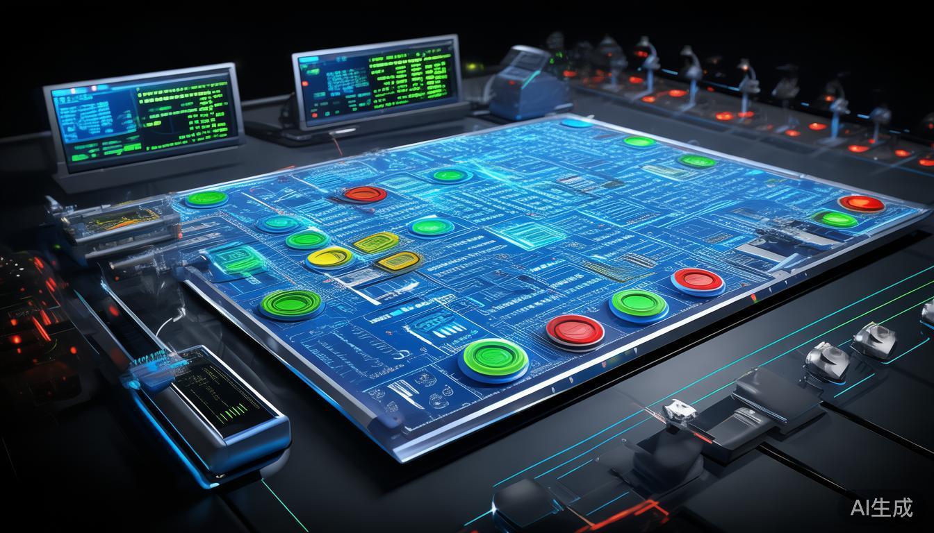 漏洞安全检测_TP官方app的安全漏洞管理_漏洞管理工具