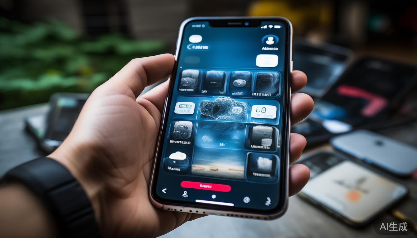 TP官方下载安卓最新版本2025适合什么样的用户？_android版本官方下载_安卓最新版官网下载