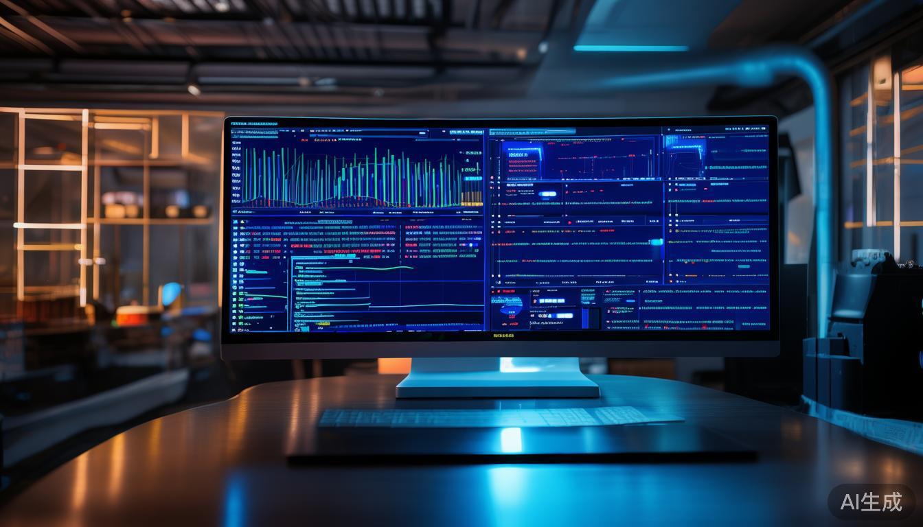 钱包防盗刷功能可信吗_TP钱包的安全漏洞预警机制_钱包探测器