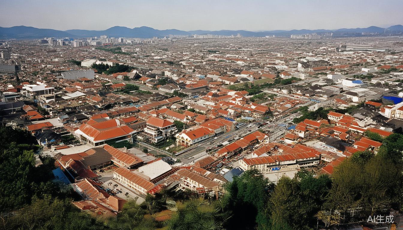 专业创造价值平安_合规创造价值的理解_如何在TP最新版下载中实现价值创造？