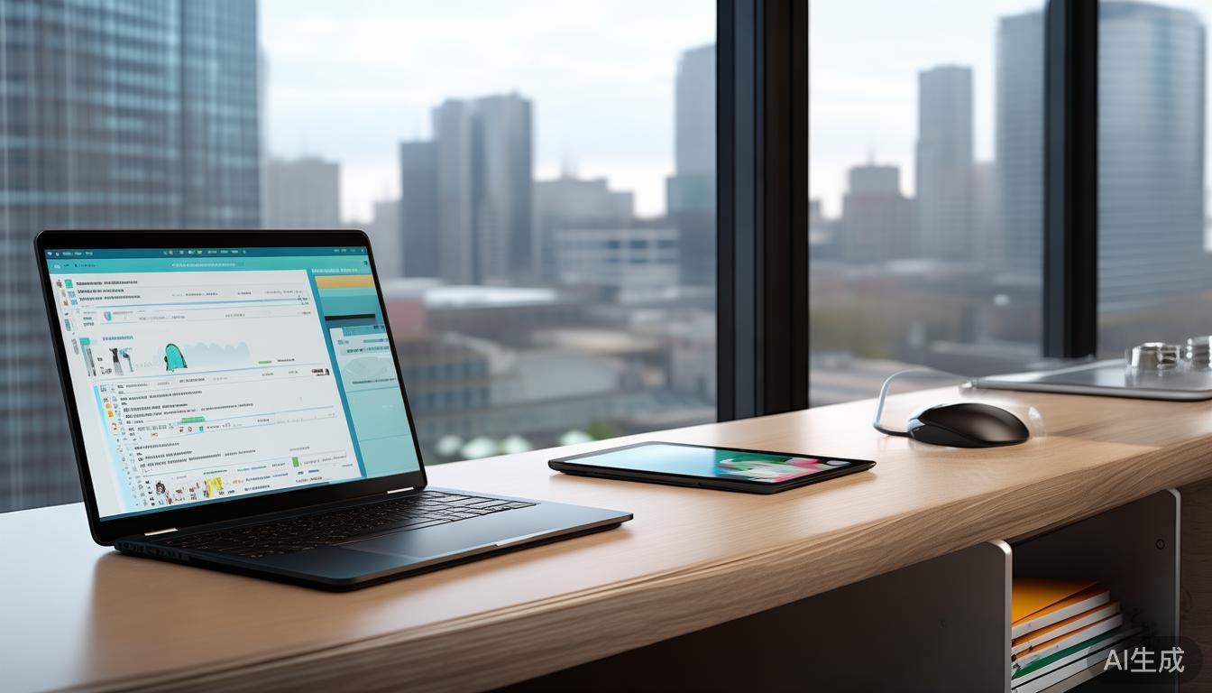 共享资源下载软件_如何通过TP最新版本下载实现资源共享?_共享资源库