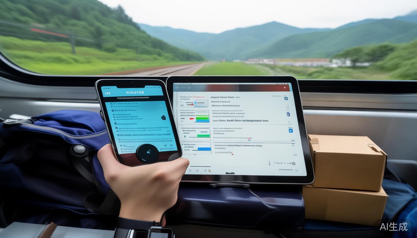 灵活应用平台_如何用TP官方下载安卓最新版本2025实现工作灵活性_灵活app