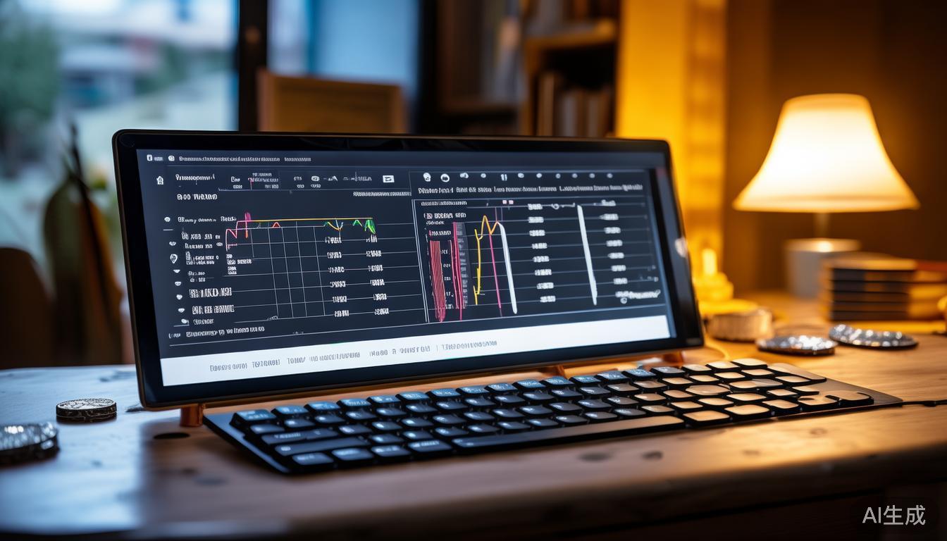 如何在TP钱包中进行数据分析？_数据包分析工具_钱包数据库设计