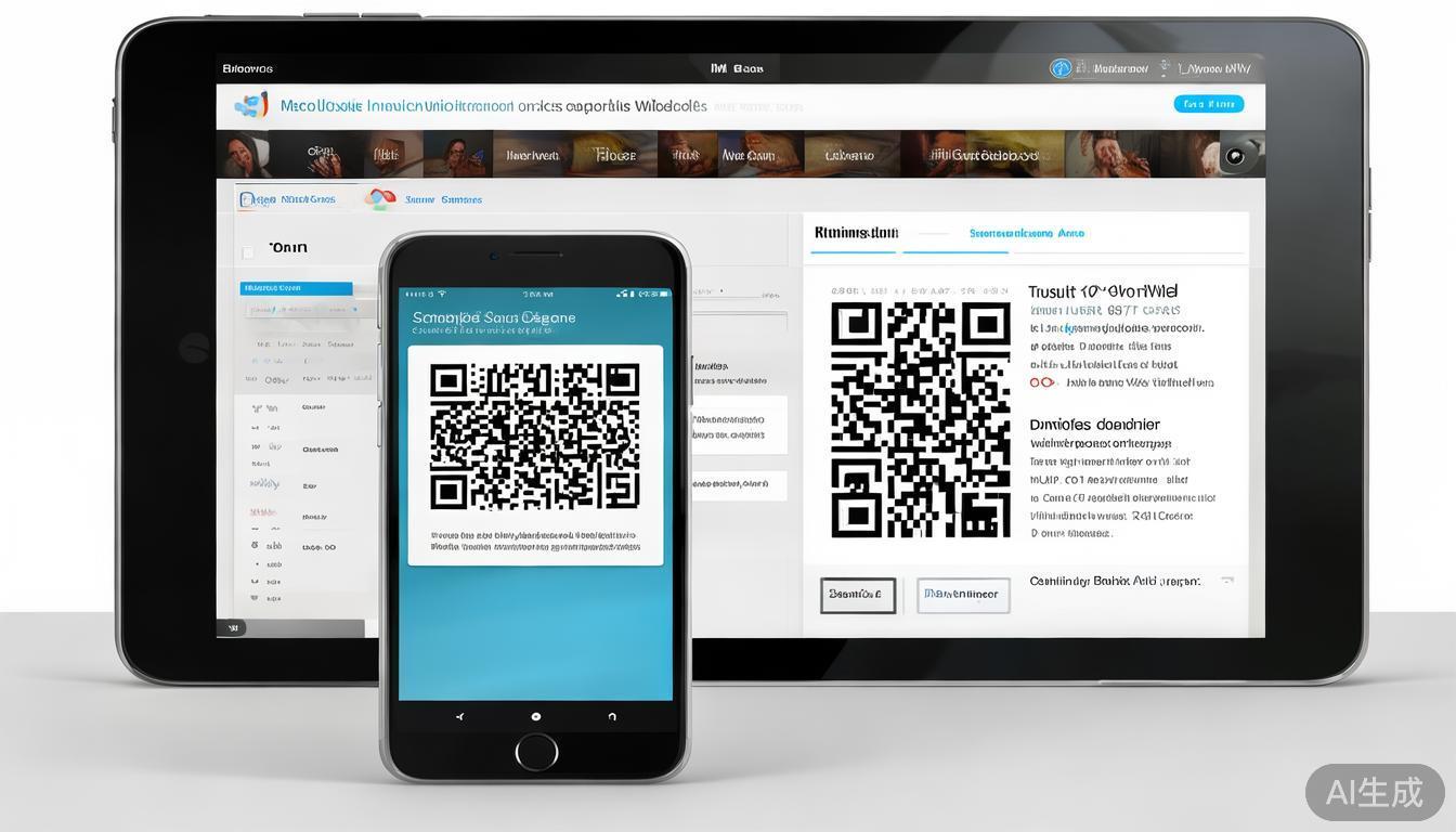 4. TP APP下载全攻略，助你玩转所有精彩活动_小助助玩游戏_助力玩法