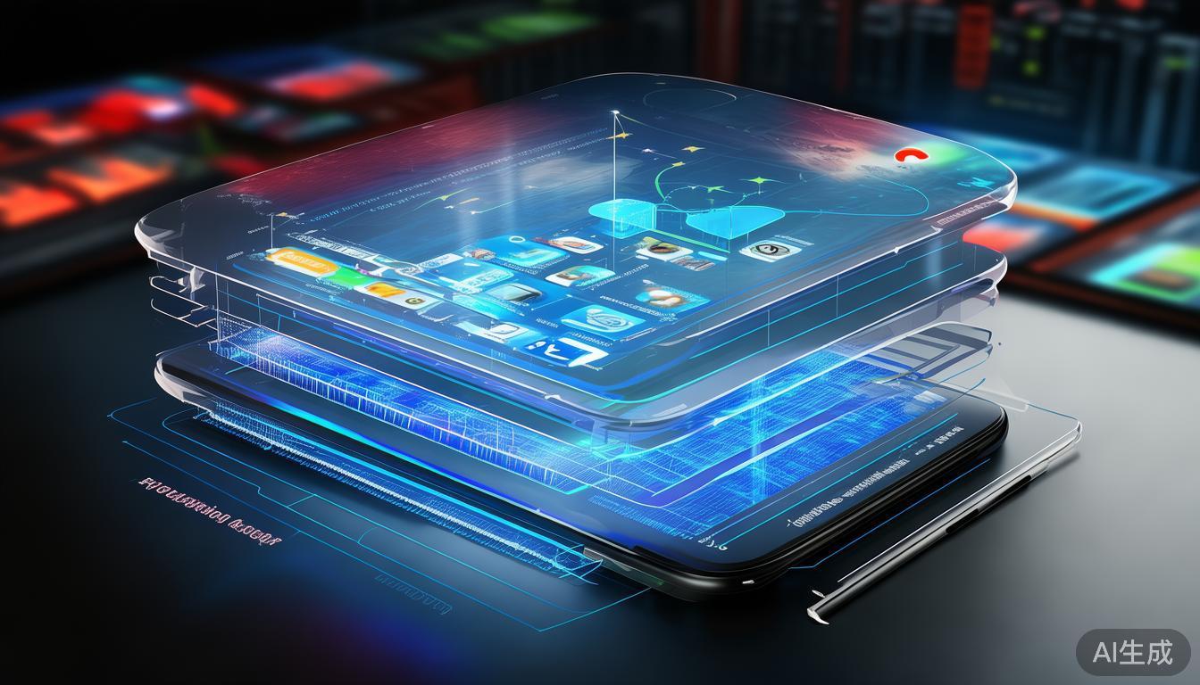 tp官方下载安卓2025:新版系统全新体验,安全、稳定与速度齐飞_tp官方下载安卓2025:新版系统全新体验,安全、稳定与速度齐飞_tp官方下载安卓2025:新版系统全新体验,安全、稳定与速度齐飞