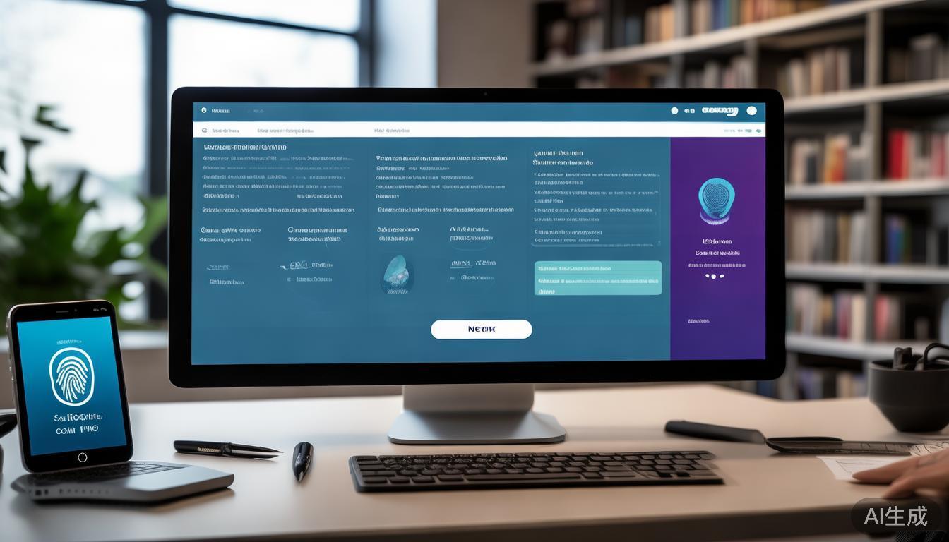 tp钱包下载安装步骤是什么_下载π钱包_tp钱包下载不了