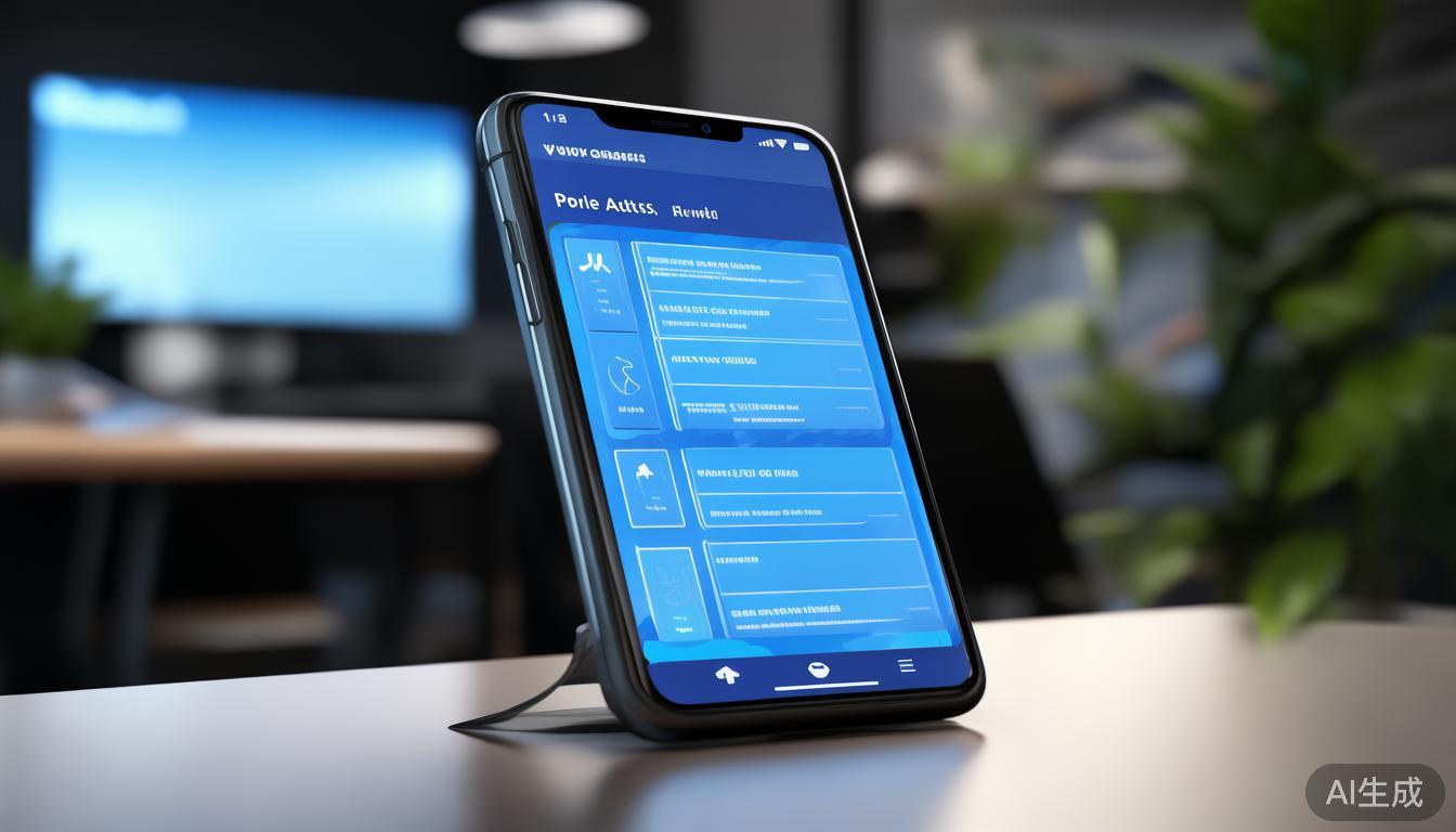 决策百度百科_颐和园官方app下载_如何通过TP官方下载app增强投资决策