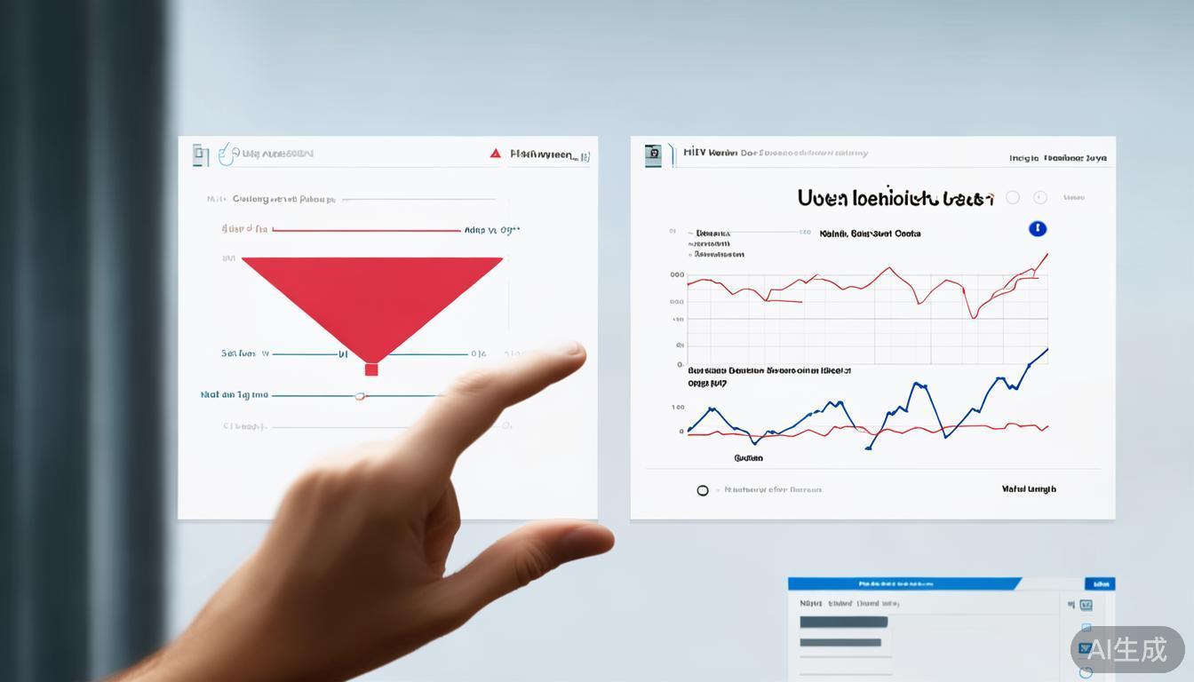 如何通过TP最新版下载进行经营分析?_经营分析软件_经营分析平台