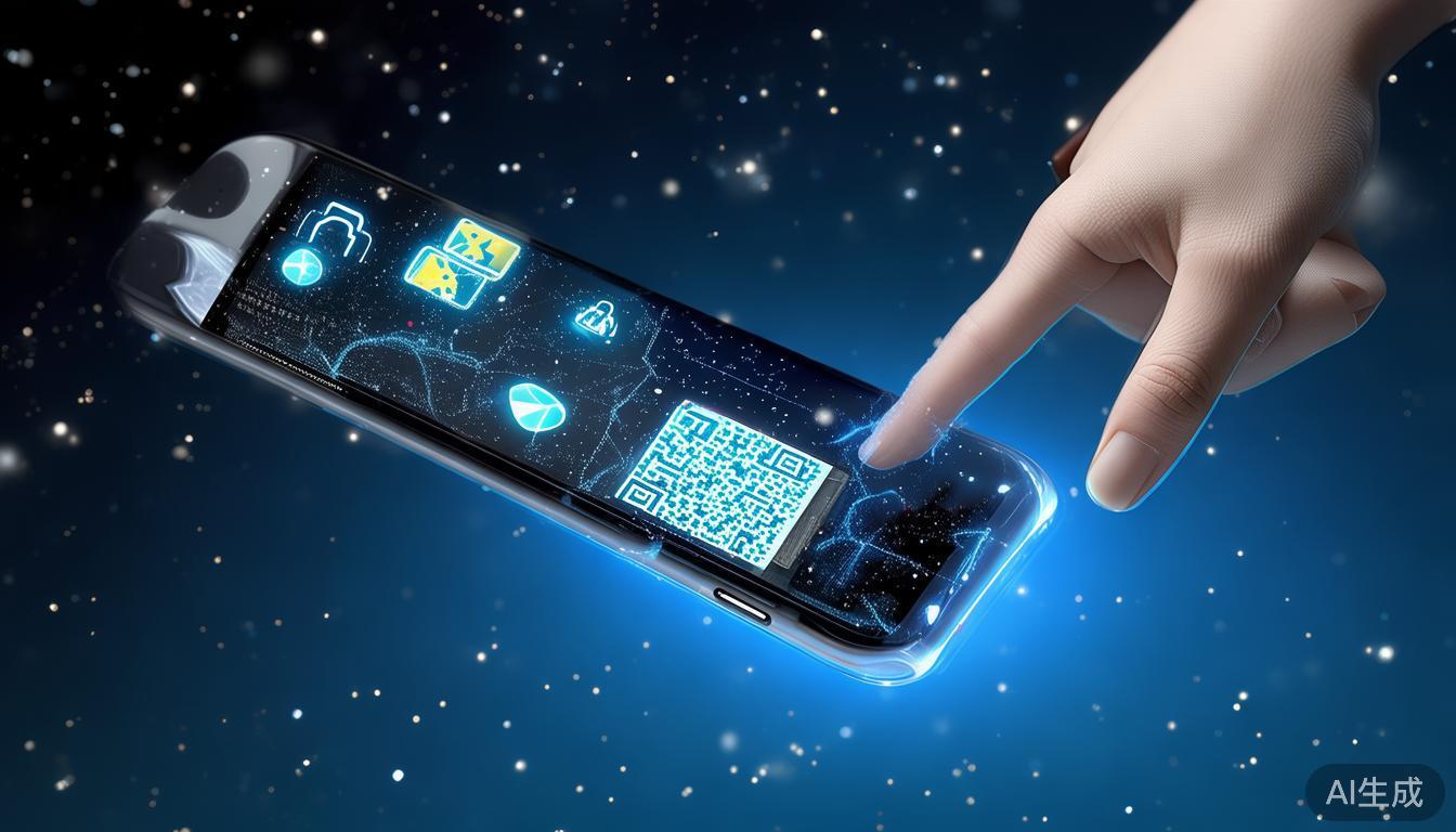 畅享版app_畅享max安卓10_2. 2025年最新tp安卓版本来袭,畅享全新体验