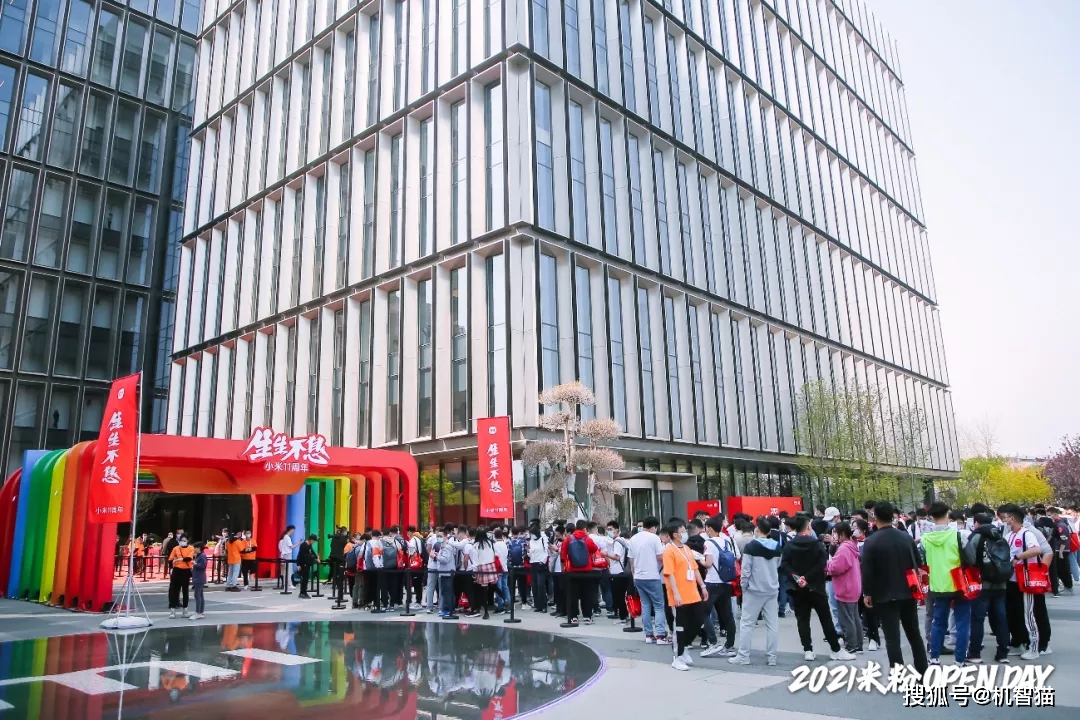 小米为何在全球广受欢迎_小米手机为什么受欢迎分析_用户对小米手机的热爱的背后原因