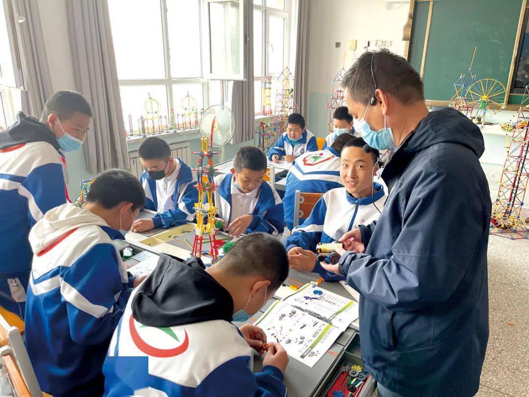 丰富创意资源及图文库_南海资源有多丰富_亮点:丰富的研究和教育资源