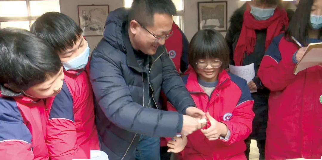 亮点:丰富的研究和教育资源_丰富创意资源及图文库_南海资源有多丰富