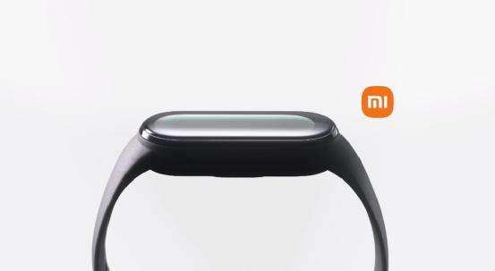 小米14背后的设计团队与创作理念_小米的创业团队_小米公司创办团队的背景