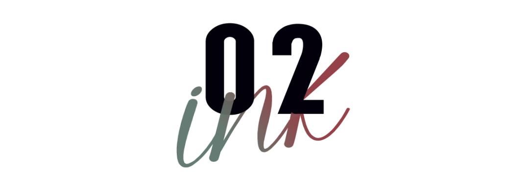 小米公司创办团队的背景_小米的创业团队_小米14背后的设计团队与创作理念