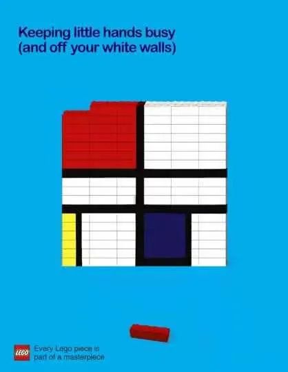 小米的创业团队_小米14背后的设计团队与创作理念_小米公司创办团队的背景