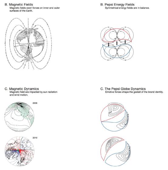 小米的创业团队_小米公司创办团队的背景_小米14背后的设计团队与创作理念