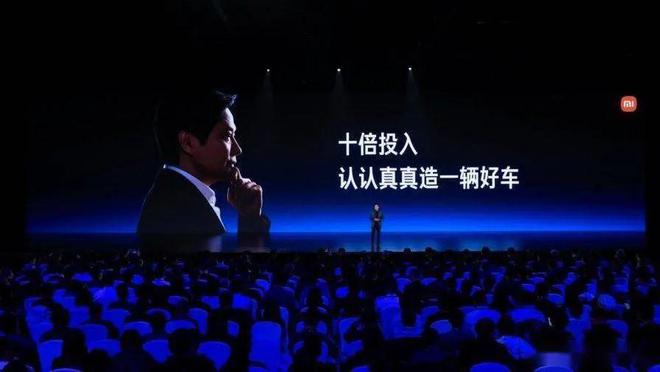 小米为何在全球广受欢迎_用户对小米手机的热爱的背后原因_小米手机为什么受欢迎分析