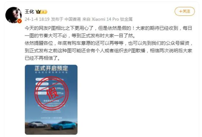 小米为何在全球广受欢迎_小米手机为什么受欢迎分析_用户对小米手机的热爱的背后原因