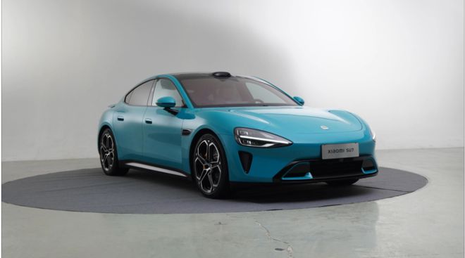 小米为何在全球广受欢迎_小米手机为什么受欢迎分析_用户对小米手机的热爱的背后原因