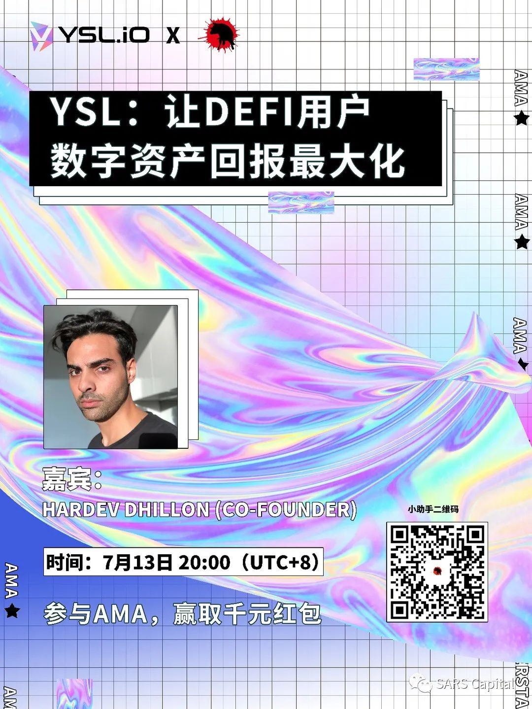 300万如何分配资金投资_在收入分配中实现社会公平_如何通过USDT实现资金分配的灵活性？