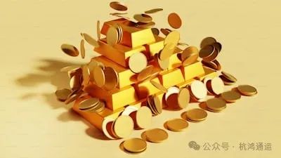 风险应对策略提高_如何根据市场变化调整币种投资策略：及时应对风险_及时应对策略风险币种变化调整