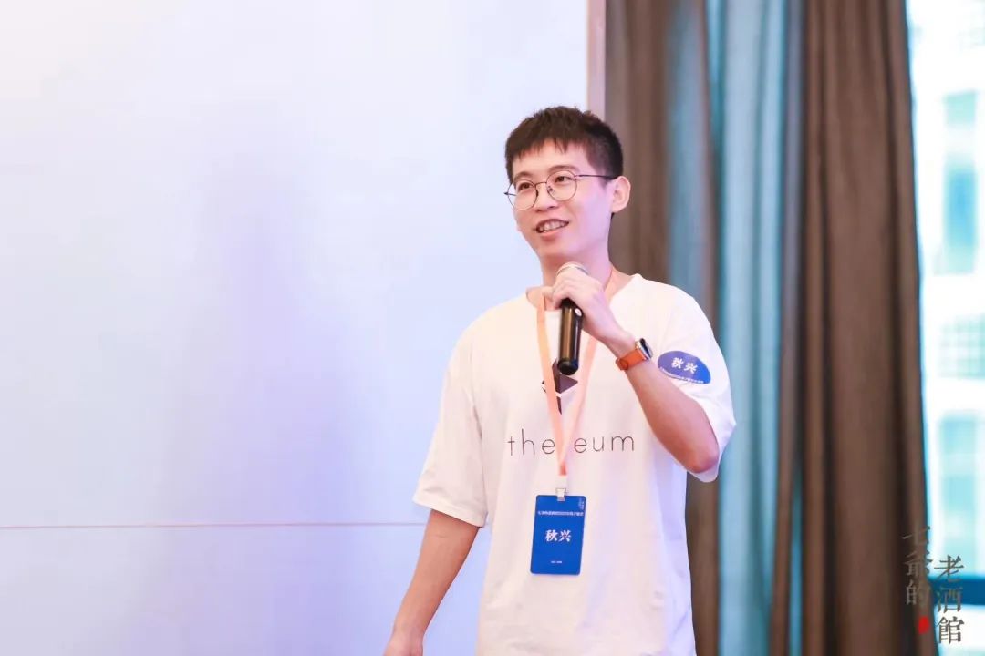 深入探讨USDT的风险管理策略_风险管理战略导向原则_风险策略开拓