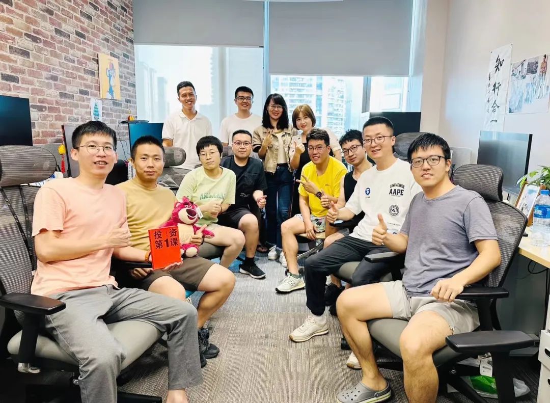 深入探讨USDT的风险管理策略_风险管理战略导向原则_风险策略开拓