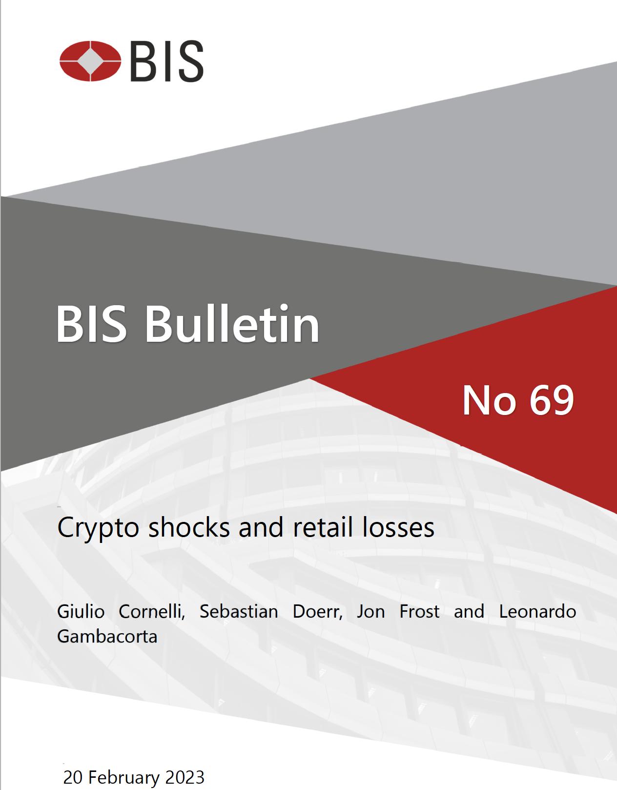 全球流动性充裕_USDT在全球市场中的流动性影响_全球市场流动性扩张