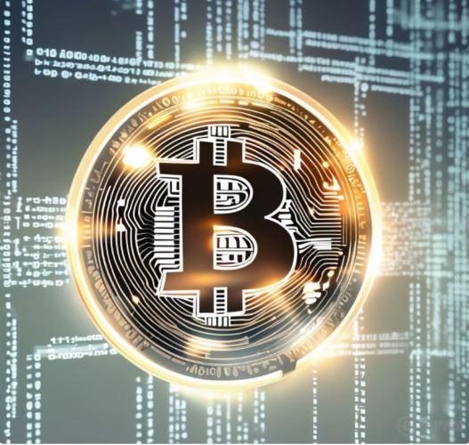 民生政策带来变化论文_研究虚拟货币市场的监管动态：投资者如何应对政策变化带来的影响_g20带来杭州变化