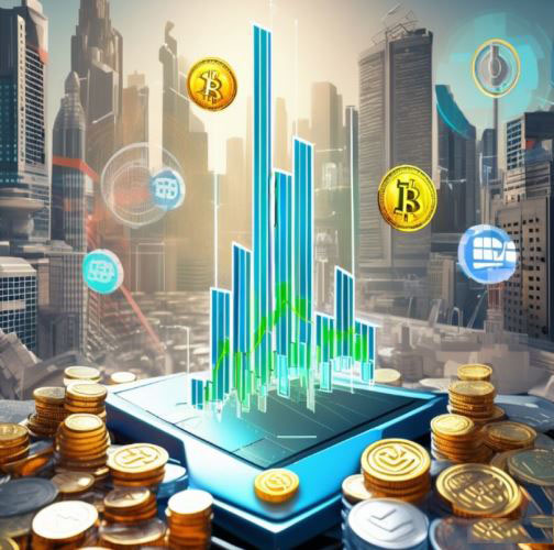 民生政策带来变化论文_g20带来杭州变化_研究虚拟货币市场的监管动态：投资者如何应对政策变化带来的影响