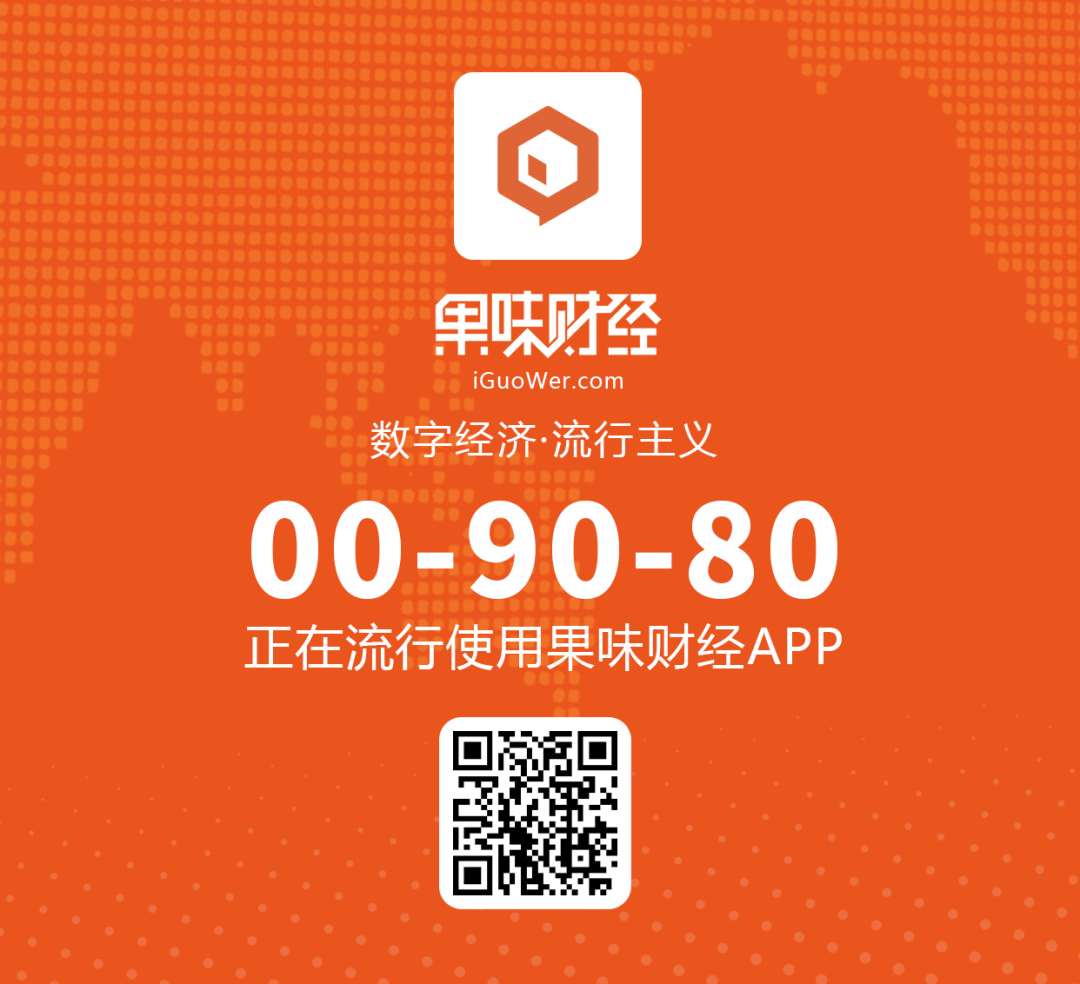 跨境优化_usdt跨交易所_USDT在跨境交易中的投资优势