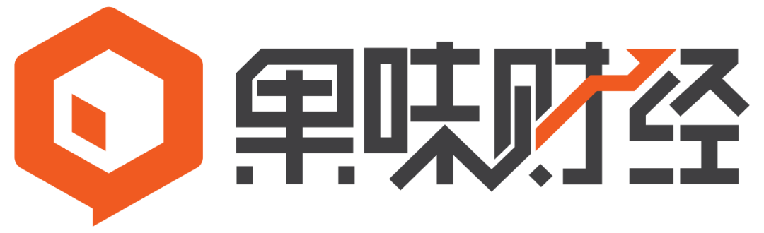 跨境优化_USDT在跨境交易中的投资优势_usdt跨交易所