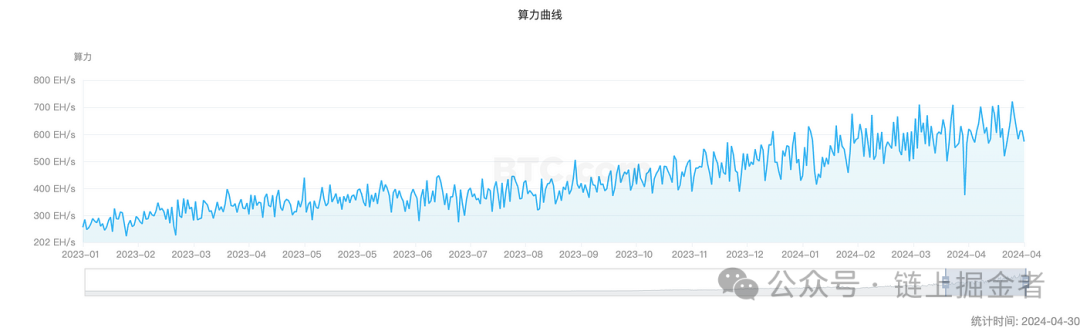 跨境资金交易_usdt跨境支付_USDT在跨境交易中的投资优势