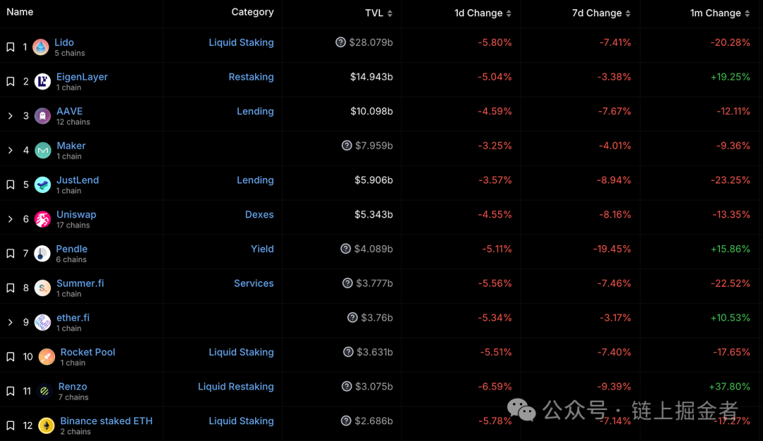 USDT在跨境交易中的投资优势_usdt跨境支付_跨境资金交易