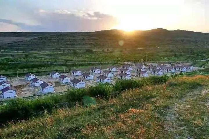 如何将火币App与个人理财结合 | 下载后的实际应用_如何将火币App与个人理财结合 | 下载后的实际应用_如何将火币App与个人理财结合 | 下载后的实际应用