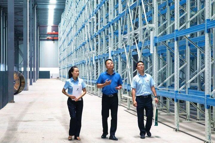 如何将火币App与个人理财结合 | 下载后的实际应用_如何将火币App与个人理财结合 | 下载后的实际应用_如何将火币App与个人理财结合 | 下载后的实际应用