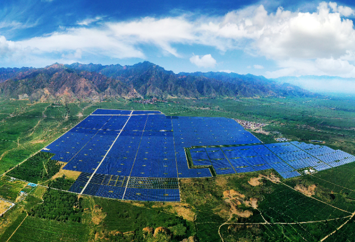 如何将火币App与个人理财结合 | 下载后的实际应用_如何将火币App与个人理财结合 | 下载后的实际应用_如何将火币App与个人理财结合 | 下载后的实际应用