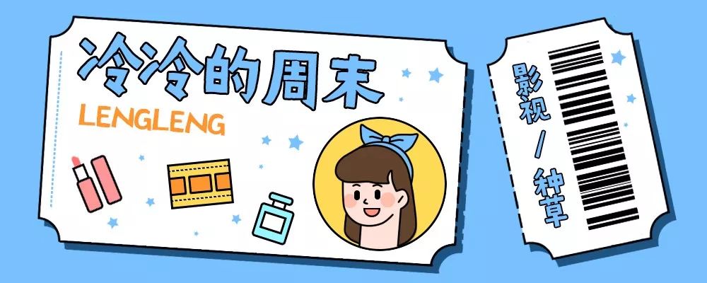 张敏的经典电视剧推荐_张敏的经典电视剧推荐_张敏的经典电视剧推荐