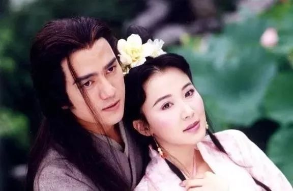 张敏的经典电视剧推荐_张敏的经典电视剧推荐_张敏的经典电视剧推荐