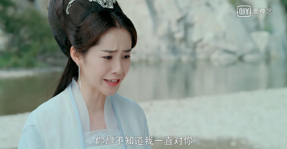 张敏的经典电视剧推荐_张敏的经典电视剧推荐_张敏的经典电视剧推荐