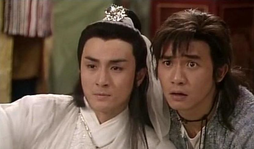 张敏的经典电视剧推荐_张敏的经典电视剧推荐_张敏的经典电视剧推荐